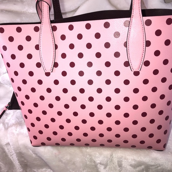 Kate Spade ♠️ - Picture 4 of 6